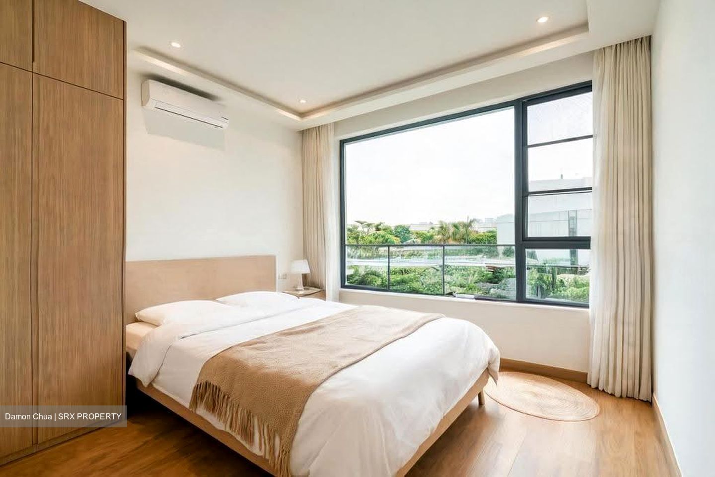 Lentor Hills Residences (D26), Apartment #617287881